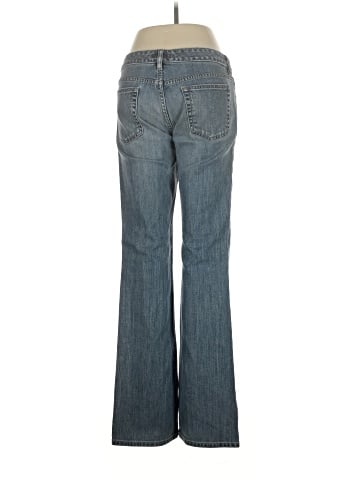 Banana Republic Jeans (view 2)