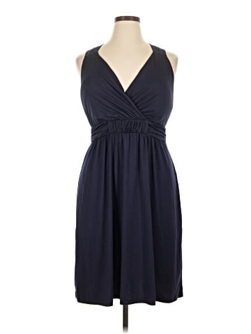 Soma Cocktail Dress (view 1)