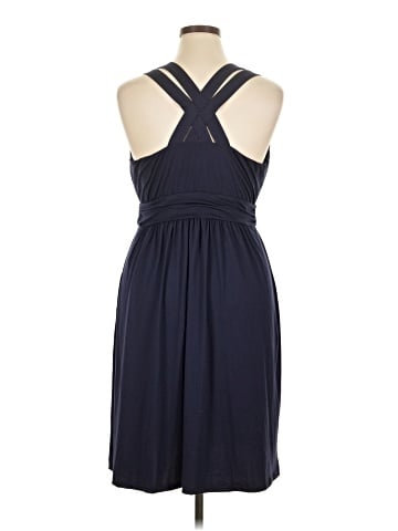 Soma Cocktail Dress (view 2)
