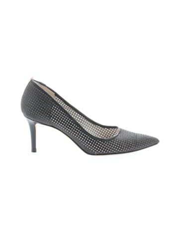 SJP by Sarah Jessica Parker Heels (view 1)