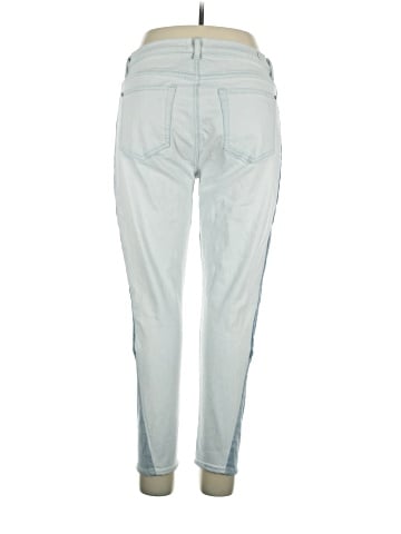 7 For All Mankind Jeans (view 2)