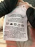 Nike Pink Sleeveless T-Shirt Size L - photo 8