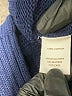 Assorted Brands 100% Cotton Hearts Blue Pullover Sweater Size M - photo 8