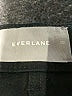 Everlane Black Jeggings Size 00 - photo 7