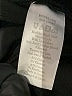 Everlane Black Jeggings Size 00 - photo 8