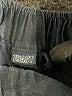 TOAST 100% Linen Solid Black Shorts Size XXS - photo 3