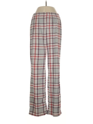 Gilligan & O'malley Casual Pants (view 1)