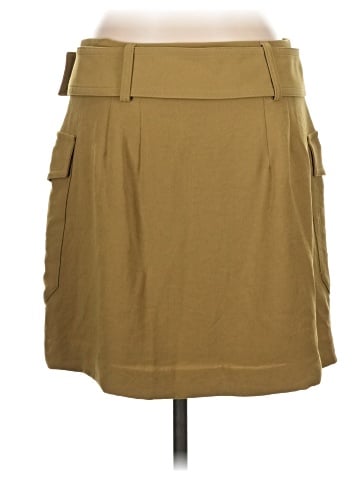 Express Casual Skirt (view 2)