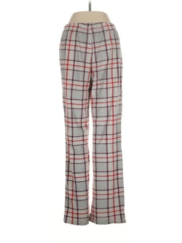 Gilligan & O'malley Casual Pants (view 2)
