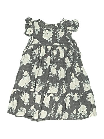 Tahari Dress (view 1)