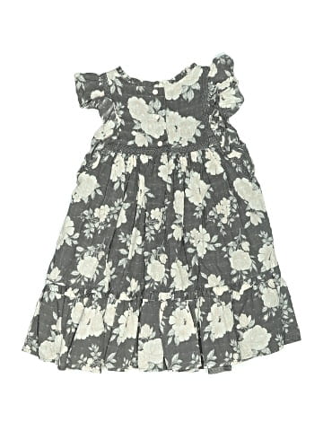 Tahari Dress (view 2)