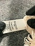 Free People 100% Cotton Tan Pullover Sweater Size M - photo 8