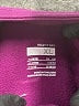 Nike Purple Track Jacket Size XL - photo 6