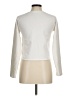 Danskin Ivory Pullover Sweater Size M - photo 2