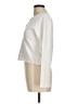 Danskin Ivory Pullover Sweater Size M - photo 5