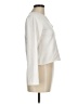 Danskin Ivory Pullover Sweater Size M - photo 4