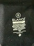 Blanqi Black Leggings Size S - photo 3