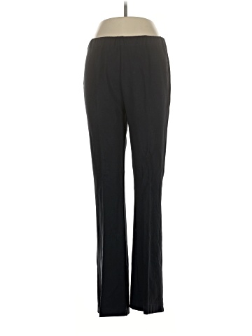 Peace of Cloth Track Pants (view 1)