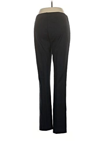 Peace of Cloth Track Pants (view 2)