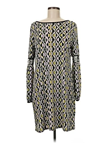 Laundry by Design Casual Dress (view 1)