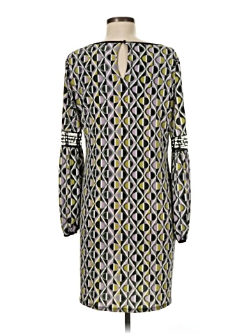 Laundry by Design Casual Dress (view 2)