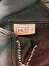 NILS Black Turtleneck Sweater Size S - photo 7