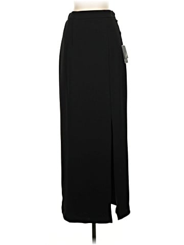 Adrianna Papell Formal Skirt (view 1)