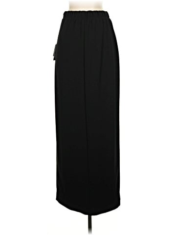 Adrianna Papell Formal Skirt (view 2)
