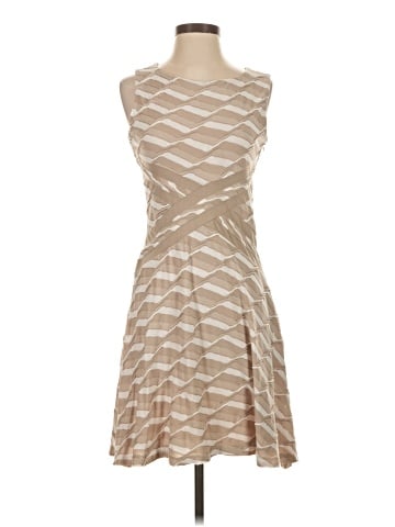 Ann Taylor LOFT Outlet Cocktail Dress (view 1)