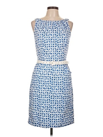 Lauren by Ralph Lauren Casual Dress (view 1)