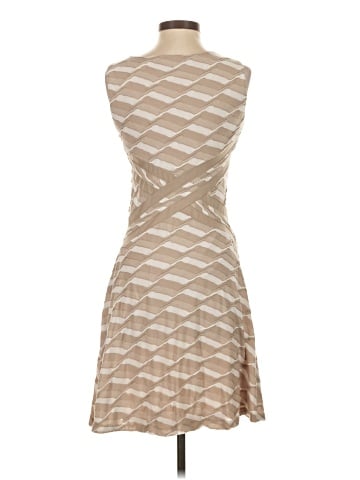 Ann Taylor LOFT Outlet Cocktail Dress (view 2)