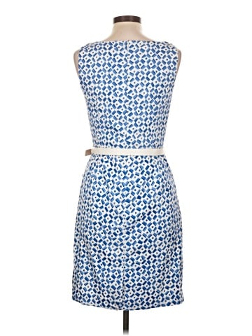 Lauren by Ralph Lauren Casual Dress (view 2)