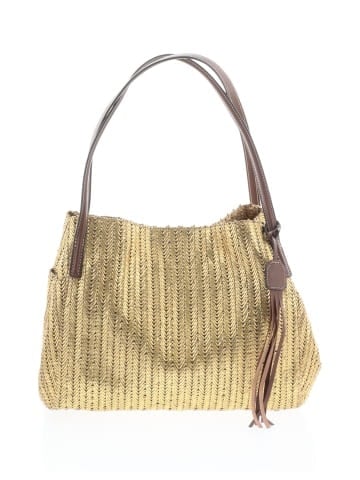 Eric Javits Shoulder Bag (view 1)