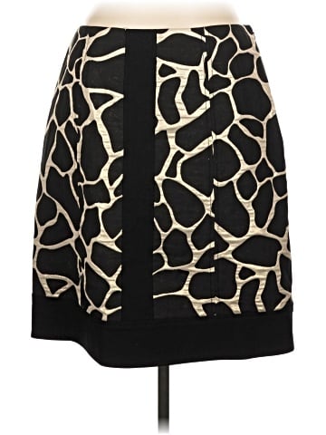 Etcetera Formal Skirt (view 1)