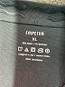 Empetua Gray Active Pants Size XL - photo 7