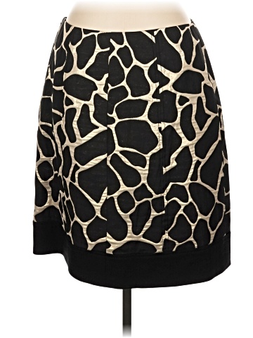 Etcetera Formal Skirt (view 2)