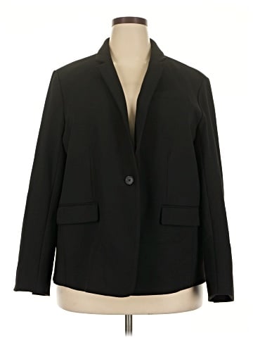 J.Crew Blazer (view 1)