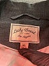 Lucky Brand Gray Blazer Size XS - photo 6