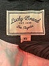 Lucky Brand Gray Blazer Size XS - photo 7