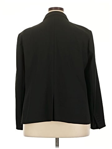 J.Crew Blazer (view 2)