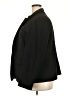 J.Crew Black Blazer Size 24 - photo 5