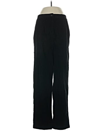 Pendleton Casual Pants (view 1)