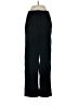 Pendleton 100% Cotton Black Casual Pants Size 4 - photo 1