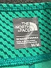 The North Face Green Active Pants Size M - photo 4