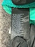 The North Face Green Active Pants Size M - photo 5