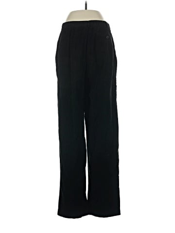 Pendleton Casual Pants (view 2)