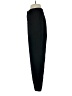Pendleton 100% Cotton Black Casual Pants Size 4 - photo 5