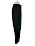 Pendleton 100% Cotton Black Casual Pants Size 4 - photo 4