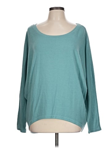 Zanzea Collection Pullover Sweater (view 1)