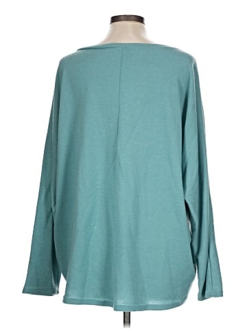 Zanzea Collection Pullover Sweater (view 2)
